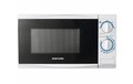 Микроволновая печь Samsung MW61FR