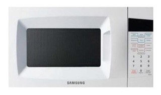 Микроволновая печь Samsung MW63FR