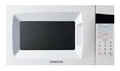 Микроволновая печь Samsung MW63FR