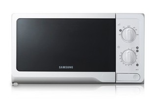 Микроволновая печь Samsung MW71ER