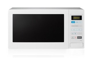 Микроволновая печь Samsung MW73BR-X