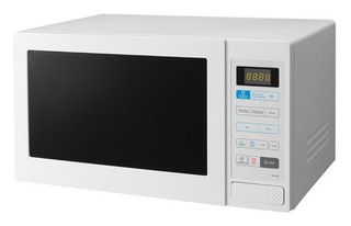 Микроволновая печь Samsung MW73BR