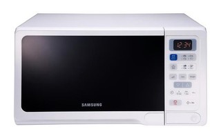 Микроволновая печь Samsung MW73ER-X