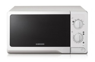 Микроволновая печь Samsung MW73ER