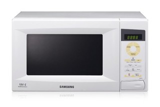Микроволновая печь Samsung MW73VR