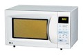 Микроволновая печь LG MB-3944X