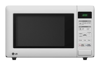 Микроволновая печь LG MB-3949G