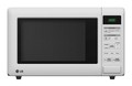 Микроволновая печь LG MB-3949G