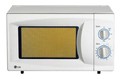 Микроволновая печь LG MB3924X