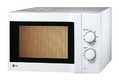 Микроволновая печь LG MB4027K