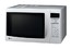 Микроволновая печь LG MB4049F
