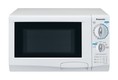 Микроволновая печь Panasonic NN-G315WF