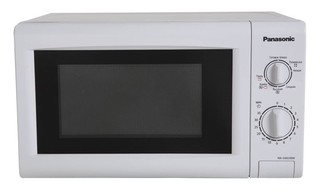 Микроволновая печь Panasonic NN-GM230WZ
