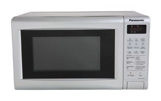 Микроволновая печь Panasonic NN-GT260MZ
