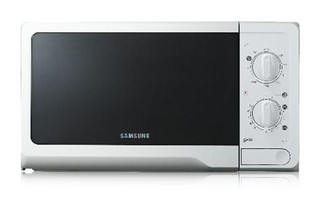 Микроволновая печь Samsung G271ER