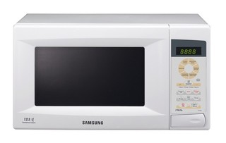 Микроволновая печь Samsung G273VR
