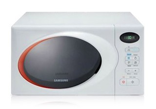 Микроволновая печь Samsung GE87GR