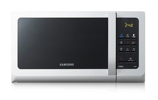 Микроволновая печь Samsung GE87HR
