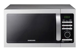 Микроволновая печь Samsung GE87KPRS