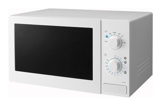 Микроволновая печь Samsung GW712BR