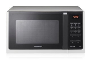 Микроволновая печь Samsung PG836R
