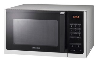 Микроволновая печь Samsung PG836RS