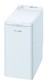 Стиральная машина Bosch WOT 24552OE
