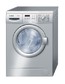 Стиральная машина Bosch WAA 2428SCE