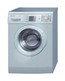 Стиральная машина Bosch WAE 2046SOE
