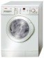 Стиральная машина Bosch WAE 24363OE