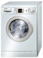 Стиральная машина Bosch WAE 24443OE