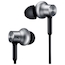 Гарнитура Xiaomi Mi In-Ear Headphones Pro HD Silver