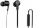 Гарнитура Xiaomi Mi In-Ear Headphones Basic Black