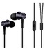 Наушники 1More In-Ear Piston Headphones gray