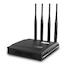 Маршрутизатор Netis WF2880 1167Мбит/с Dual Band 2.4/5ГГц 802.11a/b/g/n/ac USB