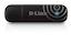 Wi-Fi адаптер D-LINK 300MBPS USB MINI DWA-140/D1B