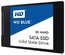 Накопитель SSD SATA III 1Tb WD Original WDS100T2B0A WD Blue 2.5"