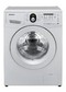Стиральная машина Samsung WF-0690NRW