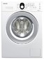 Стиральная машина Samsung WF-8590NGC