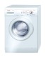 Стиральная машина Bosch WLF 20171CE