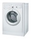Стиральная машина Indesit IWSB 5085