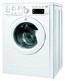 Стиральная машина Indesit IWSE 5105