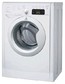 Стиральная машина Indesit IWSE 5125