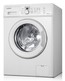 Стиральная машина Samsung WF-0602NBE