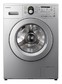 Стиральная машина Samsung WF-8592FFS