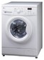 Стиральная машина LG F1068SD