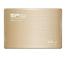 Накопитель SSD SATA III 480Gb Silicon pover SP480GBSS3S70S25 2.5" w500Mb/s r556Mb/s