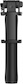 Трипод Xiaomi Selfie Stick Tripod Black International