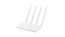 Маршрутизатор Xiaomi Mi WiFi Router 3C International EU