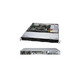 Серверная платформа 1U SATA SYS-6019P-MTR SUPERMICRO
